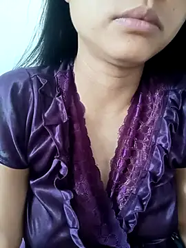 Snapshot of ShikhaSexyx chatting on July 1, 2026, 5:20 am ShikhaSexyx online show from July 1, 2026, 5:20 am
