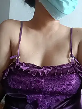 Snapshot of ShikhaSexyx chatting on July 10, 2026, 8:50 am ShikhaSexyx online show from July 10, 2026, 8:50 am