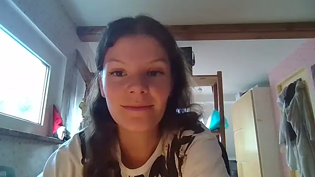 Snapshot of karma_princess chatting on July 11, 2026, 9:12 am karma princess online show from July 11, 2026, 9:12 am