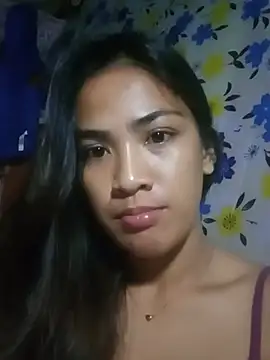 Snapshot of Msloverr chatting on July 10, 2026, 1:14 pm Msloverr online show from July 10, 2026, 1:14 pm