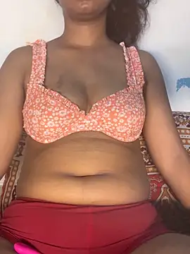 Snapshot of KHUSHISINGH_ chatting on July 1, 2026, 7:32 am KHUSHISINGH online show from July 1, 2026, 7:32 am