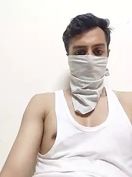 Yoursexy boy21 online show from June 29, 2026, 5:02 pm