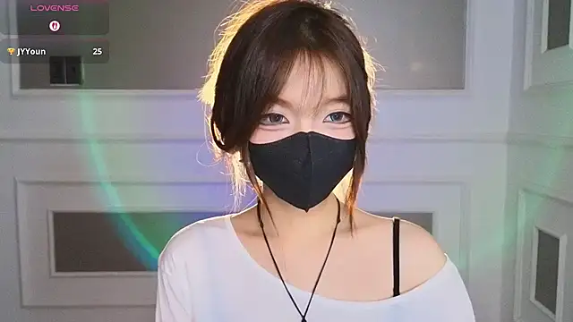 Snapshot of __Fubao__ chatting on July 11, 2026, 5:10 am Fubao online show from July 11, 2026, 5:10 am