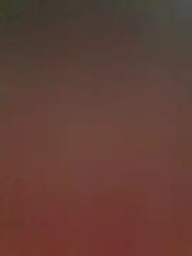 Snapshot of Anna_a2007 chatting on July 16, 2026, 7:42 pm Anna a2007 online show from July 16, 2026, 7:42 pm