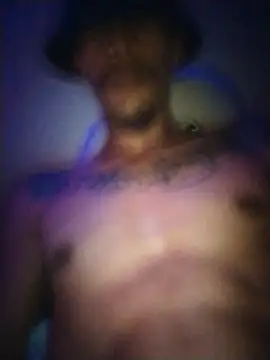 HornyHardda online show from June 28, 2026, 9:21 pm