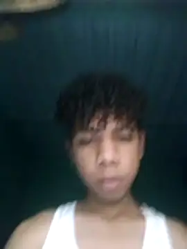 Snapshot of Khody_Bigcock chatting on July 11, 2026, 8:55 pm Khody Bigcock online show from July 11, 2026, 8:55 pm