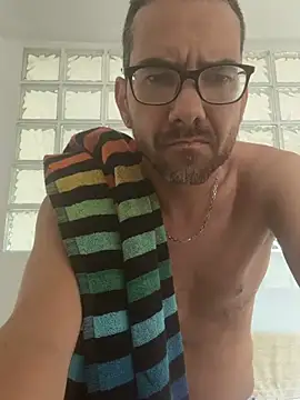Edgingsean online show from June 30, 2026, 12:17 pm