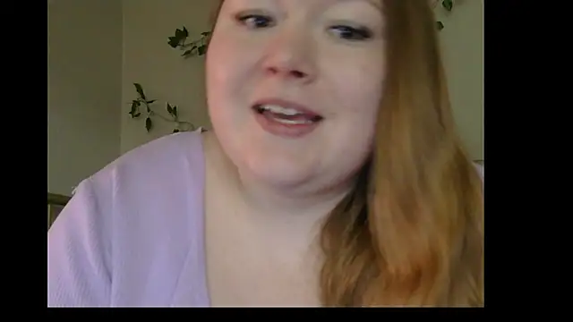 LilahSweetXO online show from June 30, 2026, 6:20 pm