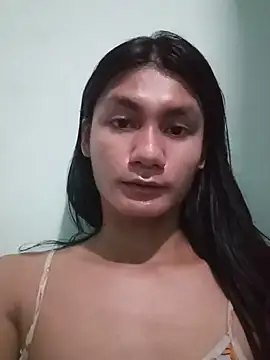 ur1hotxts online show from June 29, 2026, 5:46 am