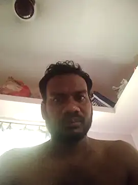 tamilboyxyz online show from June 29, 2026, 11:10 am