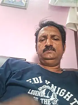 Snapshot of kisssssa1 chatting on July 1, 2026, 4:14 am kisssssa1 online show from July 1, 2026, 4:14 am