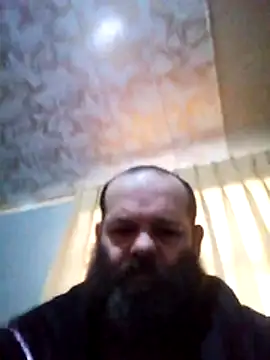 Funguy35xx online show from July 3, 2026, 5:14 am