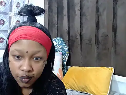 Snapshot of Sexybarbie19 chatting on July 1, 2026, 11:15 pm Sexybarbie19 online show from July 1, 2026, 11:15 pm