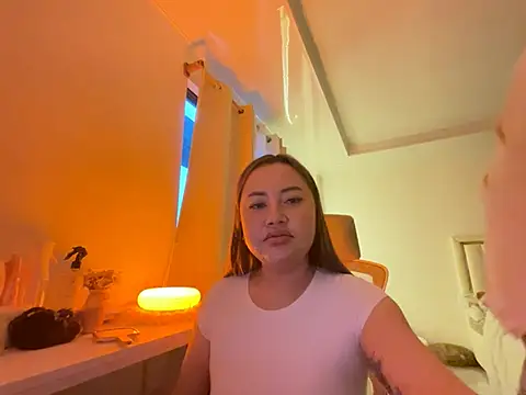 bettygoes online show from June 29, 2026, 9:37 am