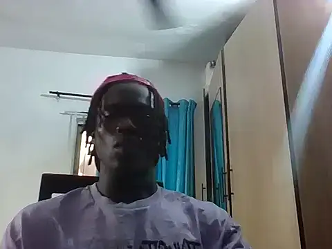 Snapshot of bbc_rich24 chatting on June 29, 2026, 11:43 am bbc rich24 online show from June 29, 2026, 11:43 am