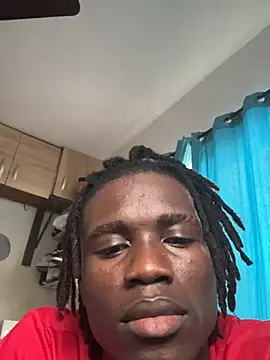 Snapshot of bbc_rich24 chatting on June 30, 2026, 1:56 pm bbc rich24 online show from June 30, 2026, 1:56 pm