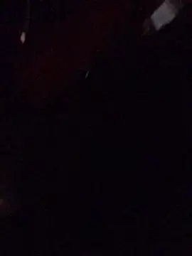 Snapshot of _____novinha25anos______- chatting on July 2, 2026, 12:32 am novinha25anos - online show from July 2, 2026, 12:32 am