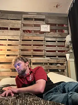 Drakeeestarr online show from July 15, 2026, 9:25 am