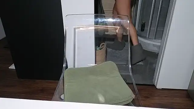 TammyJeann online show from November 15, 2025, 5:05 am