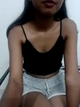 Snapshot of Sizzling_Rohini_ chatting on July 13, 2026, 5:27 pm Sizzling Rohini online show from July 13, 2026, 5:27 pm