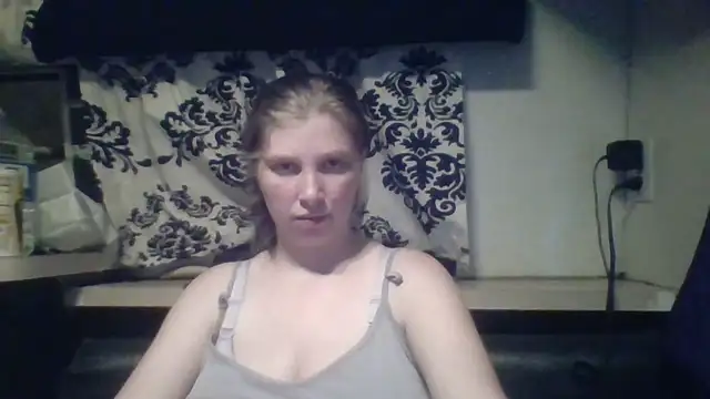 Tits645 online show from June 30, 2026, 1:12 pm
