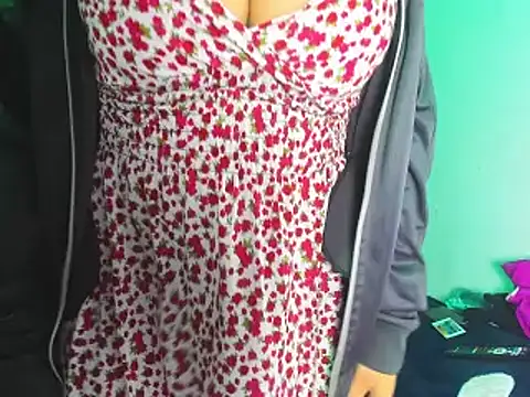 Blondesexy 19 online show from July 5, 2026, 10:28 pm