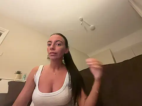 Daisxx online show from July 4, 2026, 10:38 pm