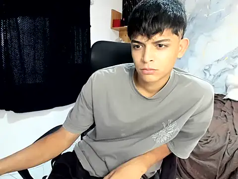 slim dirtyxx1 online show from July 2, 2026, 8:04 pm