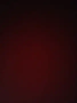 Snapshot of Vahiolet_pm chatting on July 10, 2026, 6:50 am Vahiolet pm online show from July 10, 2026, 6:50 am