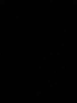 Snapshot of Vahiolet_pm chatting on July 16, 2026, 10:27 pm Vahiolet pm online show from July 16, 2026, 10:27 pm