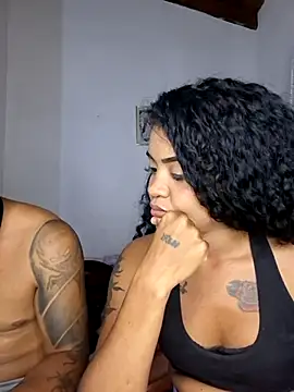 Snapshot of Dominik_Alondra chatting on July 1, 2026, 4:25 am Dominik Alondra online show from July 1, 2026, 4:25 am