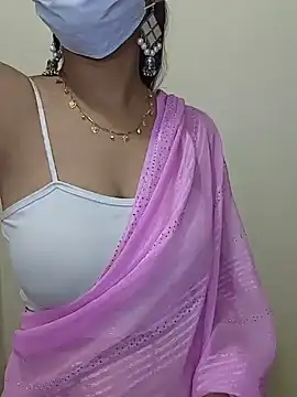 Sexy-Harshi online show from July 21, 2026, 7:00 am