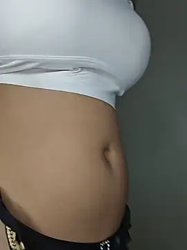 Sexy-Harshi online show from July 23, 2026, 11:24 pm