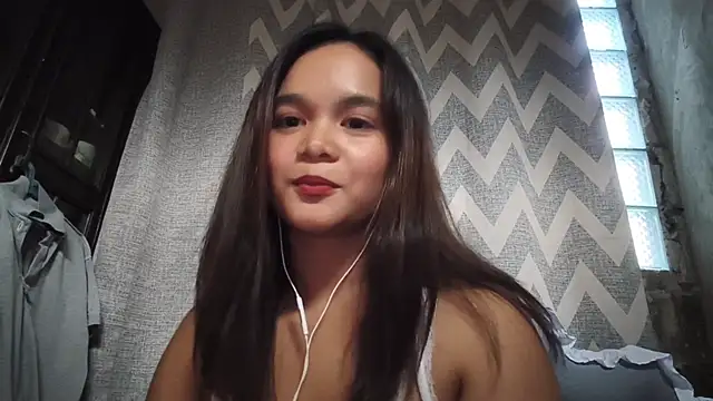 Snapshot of NakitaGrabski chatting on July 3, 2026, 7:04 am NakitaGrabski online show from July 3, 2026, 7:04 am