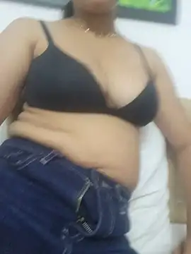 sanvi0 online show from July 8, 2026, 3:05 pm
