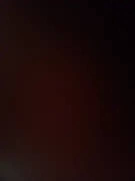 Jenniferwillson online show from July 1, 2026, 11:34 am