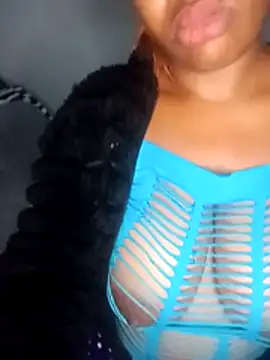 Snapshot of BoobyGoddes chatting on July 8, 2026, 9:08 pm BoobyGoddes online show from July 8, 2026, 9:08 pm