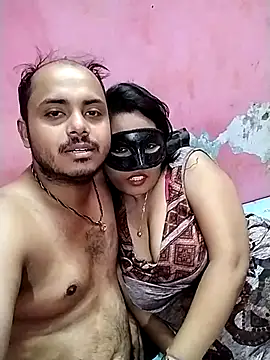 DreamyDiva5 online show from July 1, 2026, 4:03 am