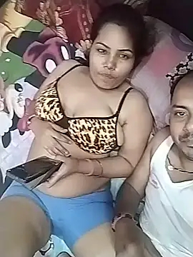 DreamyDiva5 online show from July 10, 2026, 4:53 pm