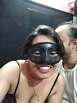 DreamyDiva5 online show from July 24, 2026, 5:49 am