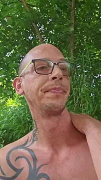 Shy-boy-69 online show from June 30, 2026, 12:06 pm
