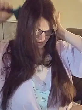 Snapshot of NataliaBlaire chatting on July 4, 2026, 8:53 am NataliaBlaire online show from July 4, 2026, 8:53 am