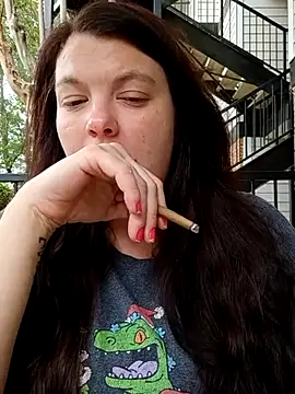 Snapshot of NataliaBlaire chatting on July 4, 2026, 10:16 pm NataliaBlaire online show from July 4, 2026, 10:16 pm