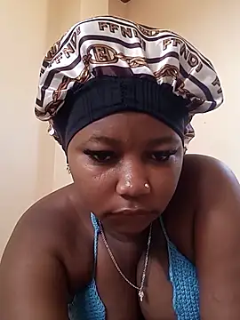 Vina Etty online show from July 2, 2026, 7:14 am