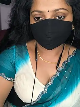 Snapshot of Your-Nitya chatting on July 11, 2026, 6:38 am Your-Nitya online show from July 11, 2026, 6:38 am