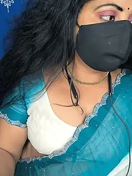 Snapshot of Your-Nitya chatting on July 11, 2026, 6:43 pm Your-Nitya online show from July 11, 2026, 6:43 pm