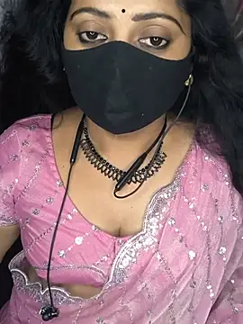 Snapshot of Your-Nitya chatting on July 16, 2026, 6:30 am Your-Nitya online show from July 16, 2026, 6:30 am