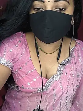 Snapshot of Your-Nitya chatting on July 28, 2026, 5:12 pm Your-Nitya online show from July 28, 2026, 5:12 pm