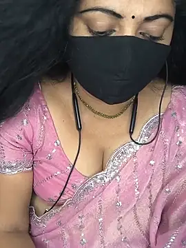 Snapshot of Your-Nitya chatting on July 28, 2026, 6:20 pm Your-Nitya online show from July 28, 2026, 6:20 pm