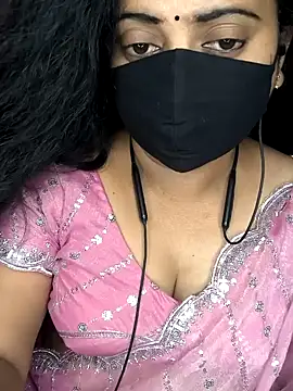 Snapshot of Your-Nitya chatting on July 28, 2026, 8:52 pm Your-Nitya online show from July 28, 2026, 8:52 pm
